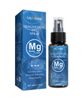 Magnesium Oil Spray